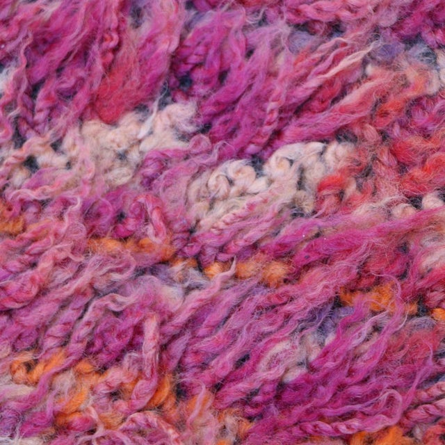 Elevate your space with the enchanting allure of Moroccan culture through our exquisite collection of rugs. Each rug...