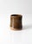 Vintage Handmade Studio Pottery Cup For Sale - Image 6 of 11