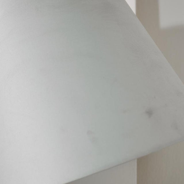 Tolomeo Mega Wall Lamp by Michele De Lucchi & Giancarlo Fassina for Artemide For Sale - Image 10 of 13