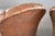 Art Deco French Leather Armchairs 1920s, Set of 2 For Sale - Image 13 of 17