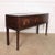 Brown 18th Century English Pine Dresser Base For Sale - Image 8 of 11