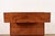 Brown Paul McCobb Planner Group Solid Birch Dresser or Chest of Drawers, Newly Refinished For Sale - Image 8 of 15