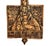Ethiopian Coptic Processional Blessing Cross For Sale - Image 10 of 10