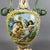 Cream Antique Vase from Artigianato Italiano, 1890s For Sale - Image 8 of 14