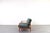 1960s Mid-Century Kolding Sofa by Erik Wørts for Ikea, 1960s. For Sale - Image 5 of 17