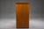 Vintage Teak Bar Cabinet by Reno Wahl Iversen for Dyrlund, Denmark, 1960s For Sale - Image 11 of 18