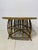 1950s Bamboo Coffee Table, 1956 For Sale - Image 5 of 12