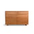 Mid 20th Century Heywood-Wakefield Mid-Century Modern 8-Drawer Lowboy Dresser For Sale - Image 11 of 18