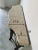 Vintage Maitland Smith Bronze and Metal Console Table With Stone-Top/ Sold For Sale - Image 12 of 12