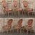 Set of 8 French Louis XVI Fruitwood Dining Chairs Includes 2 Armchairs For Sale - Image 10 of 18
