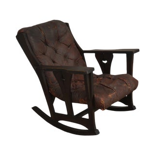Gently Used Charles Limbert Furniture Up To 60 Off At Chairish