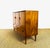 Ercol Vintage Scandinavian Sideboard from Ercol, 1960 For Sale - Image 4 of 17