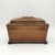 Regency Period English Tea Caddy, Circa 1820 For Sale - Image 9 of 12