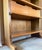 2020s Wooden Bookshelf by Lawson-Fenning, Attributed For Sale - Image 5 of 6