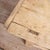 1920s Vintage Rustic Elm Coffee Table, 1920s For Sale - Image 5 of 8