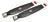 Vintage McCauley Tcp3ea Aluminum Propeller Blades Model 90dcb-8 - 2 Pc Set For Sale