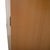 Vintage Cabinet in Elm by Mogens Koch, 1970s For Sale - Image 13 of 16