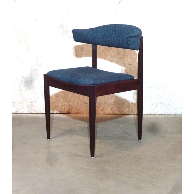 The furniture from Alink & Wilhelm Almelo Holland (A.W.A.) is the result of a Dutch tradition where quality,...