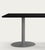 One Collection Train Conference Table from Henrik Tengler For Sale - Image 4 of 11
