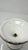Metal Mid-19th Century Copeland Hand-Painted Landscape Porcelain Tazza, Pattern D4203 For Sale - Image 7 of 10