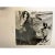 Late 20th Century Late 20th Century Wang Xuetao Painting Collection - Large Format Chinese Art Book For Sale - Image 5 of 6