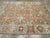 Galerie Shabab Collection Mid-20th Century Turkish Anatolian Accent Rug For Sale - Image 4 of 8