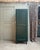 Dark Green Parisian Bonnetière, 1950s For Sale - Image 12 of 12