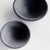 Contemporary Cedric Decorative Bowls, Set Of 2 For Sale - Image 3 of 4