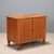 Small Vintage Sideboard, 1950s For Sale - Image 12 of 12