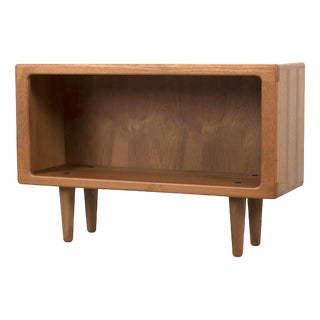 Open Cabinet from Silkeborg For Sale
