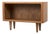 Open Cabinet from Silkeborg For Sale