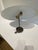 Lawson-Fenning Small Alta Brass Dome Chandelier by Lawson-Fenning For Sale - Image 4 of 10