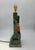Volterra Alabaster Table Lamp by Cooperativa Artieri, 1960 For Sale - Image 6 of 6