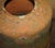 Antique English Terracotta Seakal Rhubarb Forced Planter, 1880 For Sale - Image 4 of 12