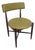 Danish Fresco Chair in Teak from G-Plan, 1960s For Sale
