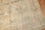An early 20th century Persian Bibikabad oversize rug with an elegant allover design in muted colors Measures: 12' x 16'6"....