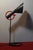 Black AJ Table Lamp by Arne Jacobsen for Louis Poulsen, Denmark, 1960s For Sale - Image 11 of 18