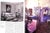 White "The Great Lady Decorators: The Women Who Defined Interior Design, 1870-1955" 2009 Lewis, Adam For Sale - Image 8 of 12