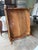 Henredon Vintage Henredon Oversized Coffee Table For Sale - Image 4 of 12