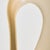 Model 2007/2008 Armchair by Alexander Begge for Casala, 1970s For Sale - Image 13 of 18