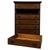 20th Century Edwardian English Mahogany Chest of Drawers, 1890s For Sale - Image 3 of 12
