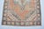 Kitchen Decor Vintage Hallway Runner For Sale - Image 9 of 10