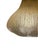 Pendant Lamp with Glass Leaves from Peill & Putzler, 1970s For Sale - Image 8 of 12