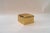 Art Deco Jewelry Box, Vienna, 1920s For Sale - Image 3 of 10