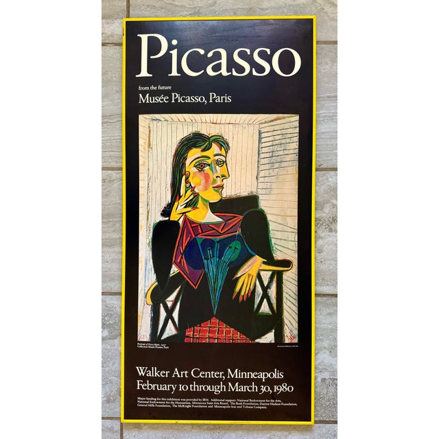 洋書 Picasso: The Art of the Poster Picasso : The Art of the Poster Catalogue Raisonne / Gundel