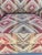 Pair of Century Furniture Southwest Club Chairs For Sale In Palm Springs - Image 6 of 12