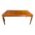 Finn Juhl for France and Son Dining Table For Sale