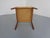 Model 56 Armchair in Teak & Papercord by Niels Otto Møller for J.L. Møllers, Denmark, 1950s For Sale - Image 15 of 18