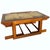 Wood Mid-Century Danish Nesting Tables in Teak with Ceramic Tile Tops, 1960s, Set of 3 For Sale - Image 7 of 8