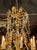 French Louis XVI Chandelier For Sale In Dallas - Image 6 of 6